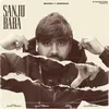 About Sanju Baba Song